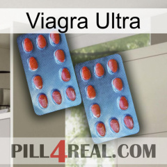 Viagra Ultra 05